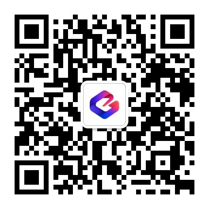 超智AI Lab 公众号